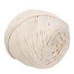 CORDON_TORCIDO_MACRAME_3mm.jpg