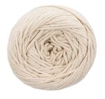 CORDON_TORCIDO_MACRAME_3mm.jpg