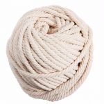 CORDON_TORCIDO_MACRAME_5MM.2.jpg