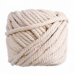 CORDON_TORCIDO_MACRAME_5MM.2.jpg