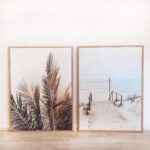 CUADRO_CANVAS_naturaleza_palmera_playa1