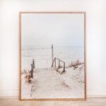 CUADRO_CANVAS_naturaleza_playa_muelle