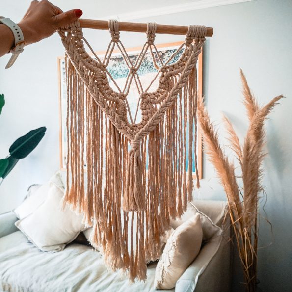 KIT-MURAL-MACRAME-BASICO.jpg