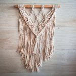 KIT-MURAL-MACRAME-BASICO.jpg