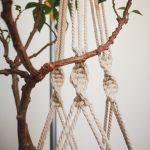 CORDON_TORCIDO_MACRAME_3mm.jpg