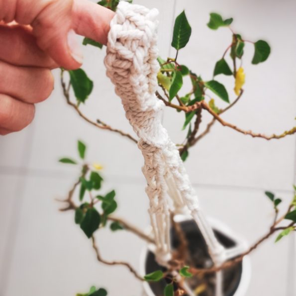 KIT_PLANT_HANGER_MACRAME3.jpg