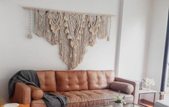 MMURALL_Macrame_Wallhanging-e1647457440163.jpg