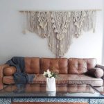 MMURALL_Macrame_Wallhanging-e1647457440163.jpg