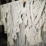 MMURALL_Macrame_Wallhanging-e1647457440163.jpg