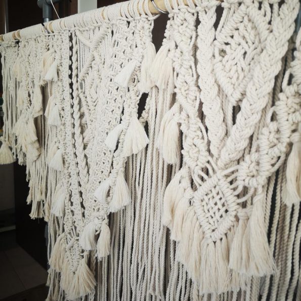 MMURALL_Macrame_Wallhanging3.jpg