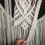 MMURALL_Macrame_Wallhanging-e1647457440163.jpg