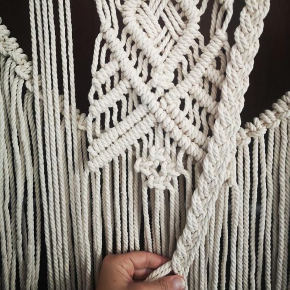 MMURALL_Macrame_Wallhanging4.jpg