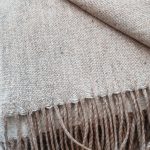 manta_alpaca_gris