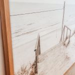 CUADRO_CANVAS_naturaleza_playa_muelle