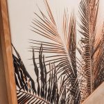 CUADRO_CANVAS_naturaleza_palmera_playa1