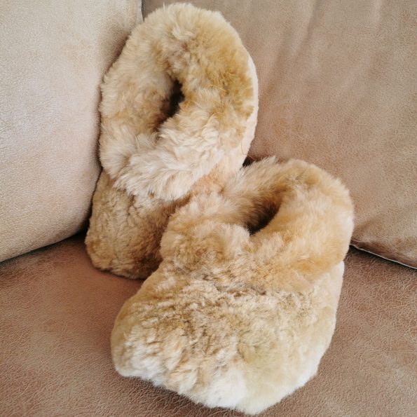 pantuflas_alpaca_beige1.2.jpg