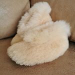 pantuflas_alpaca_beige.jpg