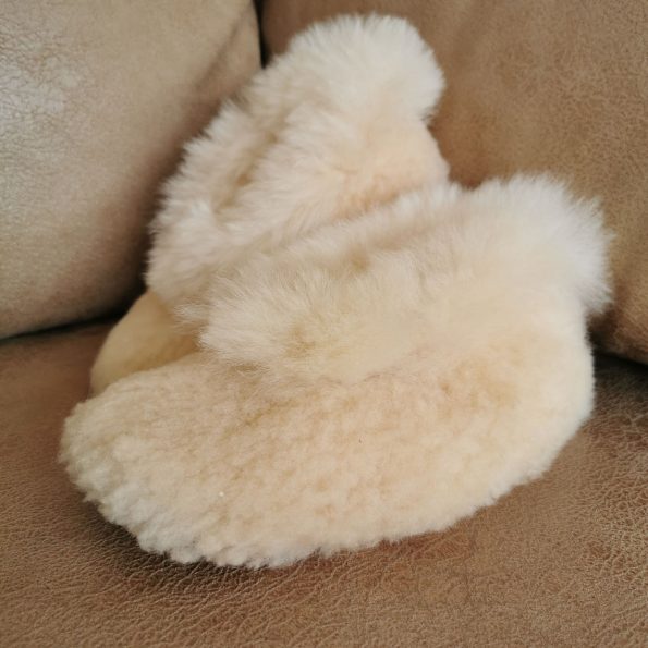 pantuflas_alpaca_beige2.jpg