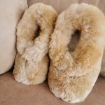 pantuflas_alpaca_beige.jpg