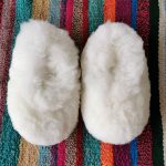 pantuflas_blanca_alpaca.jpg