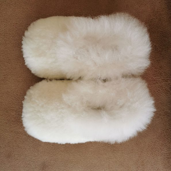 pantuflas_blanca_alpaca3.jpg