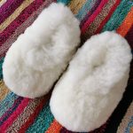 pantuflas_blanca_alpaca.jpg