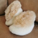 pantuflas_blanca_beige_-alpaca.jpg