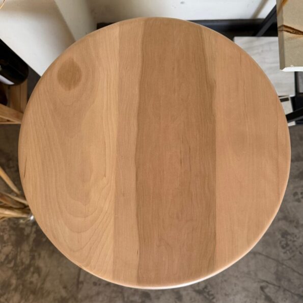 Mesa apoyo lateral lenga4