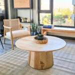 Mesa_centro_madera