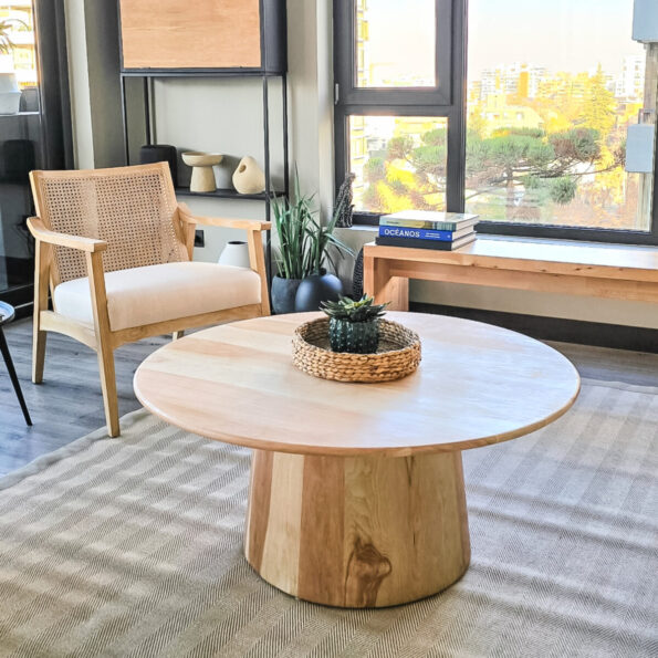 Mesa_centro_madera2