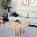 Mesa_centro_madera