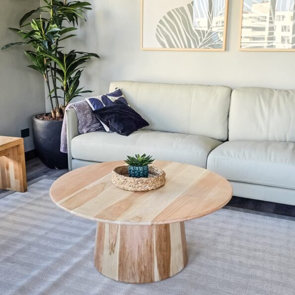 Mesa_centro_madera3