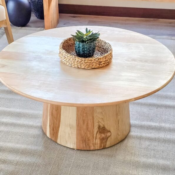 Mesa_centro_madera4