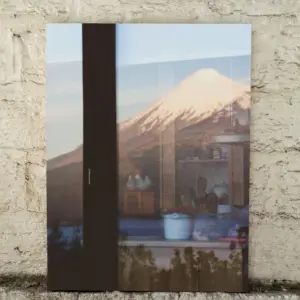 Cuadro Canvas Los Riscos JP