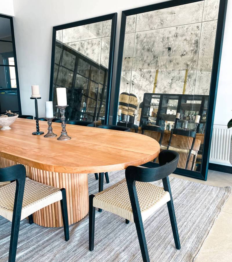 ESPEJOS_ENVEJECIDOS-T-9