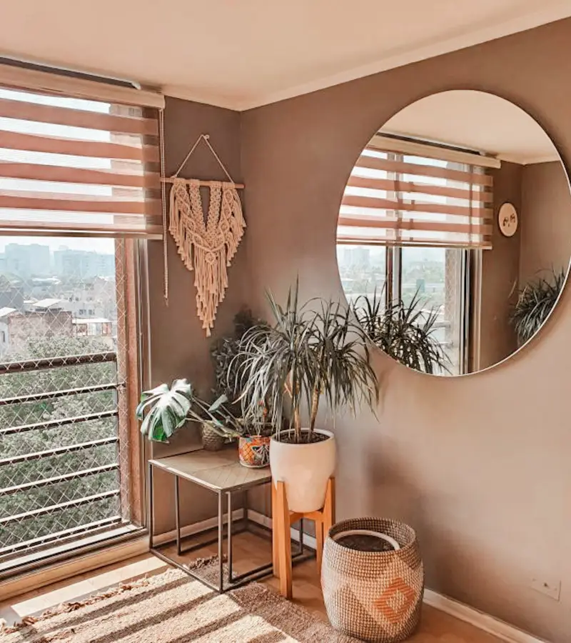 IMG_20201015_101448_292