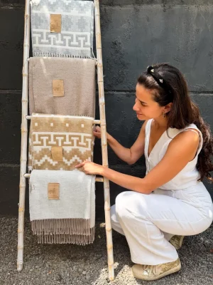 ananayhome-Daniela-Beher.webp